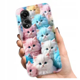 etui-do-telefonu-oppo-a58-a78-5g-case-pokrowiec-wzory-szklo-hartowane