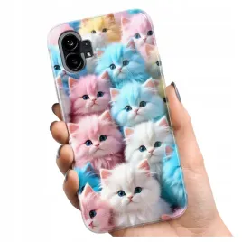 etui-do-telefonu-nothing-phone-1-case-pokrowiec-wzory-szklo-hartowane