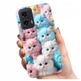 etui-do-telefonu-motorola-moto-g35-case-pokrowiec-wzory-szklo-hartowane