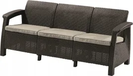 sofa-ogrodowa-keter-corfu-ii-max-love-oat-brazowy