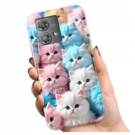 etui-do-telefonu-motorola-edge-40-neo-case-pokrowiec-wzory-szklo