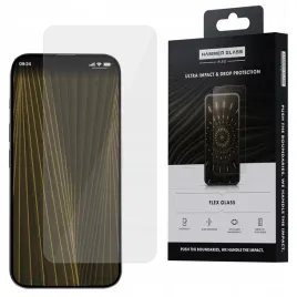 szklo-hybrydowe-flex-hammer-glass-do-xiaomi-redmi-note-14-5g
