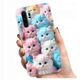 etui-do-telefonu-huawei-p30-pro-case-pokrowiec-wzory-szklo-hartowane