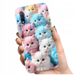 etui-do-telefonu-huawei-honor-9x-case-pokrowiec-wzory-szklo-hartowane