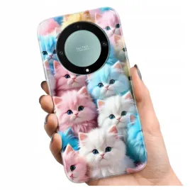 etui-do-telefonu-honor-magic-5-lite-case-pokrowiec-wzory-szklo
