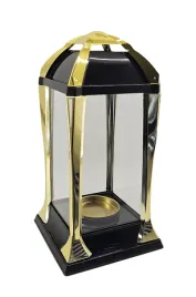 znicz-lampion-k-21-stela-zloty