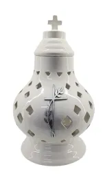 znicz-lampion-ceramiczny-karafka-duza-biala