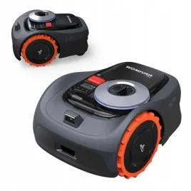 robot-koszacy-segway-navimow-i108e-kosiarka-gps-bez-kabla-rtk-800m-4g