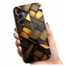 etui-na-telefon-samsung-galaxy-a16-case-obudowa-ze-wzorem-szklo