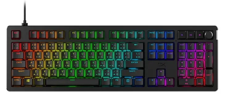 hyperx-alloy-rise-kod-producenta-hp-7g7a3aa
