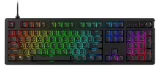 hyperx-alloy-rise-kod-producenta-hp-7g7a3aa