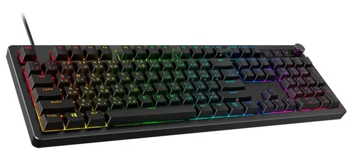 hyperx-alloy-rise-model-alloy-rise