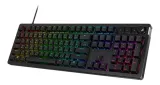 hyperx-alloy-rise-stan-opakowania-oryginalne