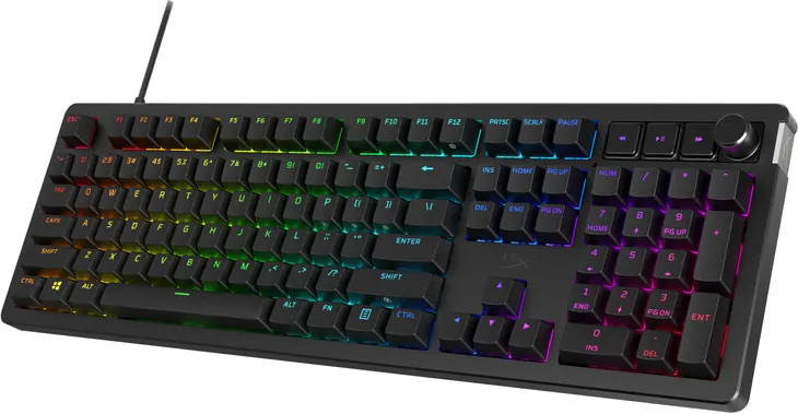 hyperx-alloy-rise-stan-nowy-interfejs-usb