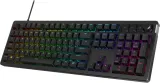 hyperx-alloy-rise-stan-nowy-interfejs-usb