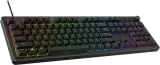 hyperx-alloy-rise-stan-nowy-konstrukcja-podswietlenie