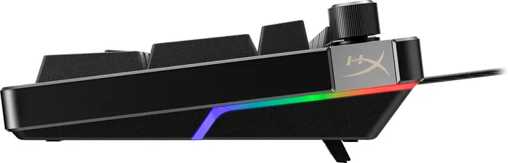 hyperx-alloy-rise-stan-nowy-kolor-czarny