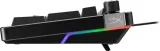 hyperx-alloy-rise-stan-nowy-kolor-czarny
