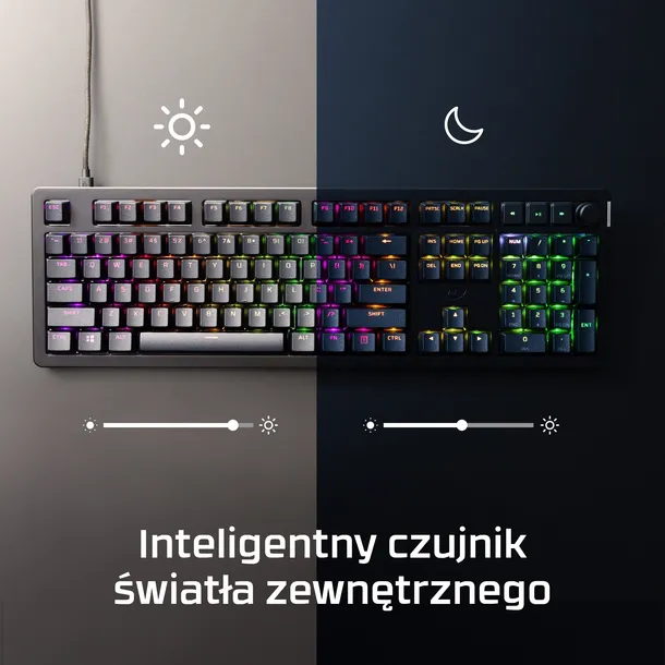 hyperx-alloy-rise-stan-nowy-kod-producenta-hp-7g7a3aa