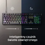 hyperx-alloy-rise-stan-nowy-kod-producenta-hp-7g7a3aa