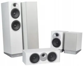 kino-domowe-jamo-s7-25hcs-srebrny-50-w-5-0
