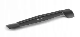 noz-do-kosiarki-karcher-lmo-4-18-dual-2-445-262-0-37-cm