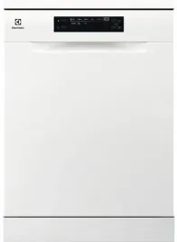 zmywarka-electrolux-esm48310sw-14-kompletow-biala
