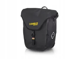 sakwa-rowerowa-tylna-ducati-duc-lbag-ebk