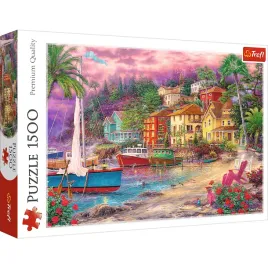 trefl-puzzle-na-zlotych-brzegach-1500-elementow