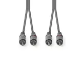 kabel-2xrca-2xrca-nedis-3-m-kod-producenta-76-5053-03
