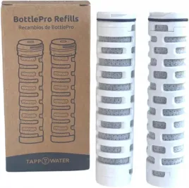 wklad-filtrujacy-tapp-water-bottlepro-refills-2-szt