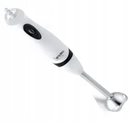blender-reczny-kalorik-tkg-mx-1010-cw-300w-bialy
