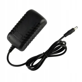 ladowarka-zasilacz-29-4v-1a-do-hulajnogi-elektrycznej-motus-scooty-6-5