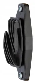 izolator-przybijany-do-tasmy-blister-40mm-12szt-ako