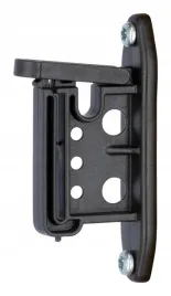 izolator-przybijany-do-tasmy-easy-tape-40mm-25szt-ako