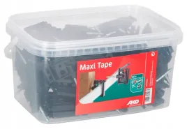 izolator-zatrzaskowy-do-tasmy-do-40mm-maxi-tape-80szt-ako