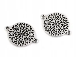 ozdoba-metalowa-lacznik-kolko-mandala-18mm-metal-nierdzewny-2-szt