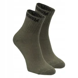 skarpety-za-kostke-magnum-base-pack-ii-3-pary-oliwkowe-skarpetki-40-43