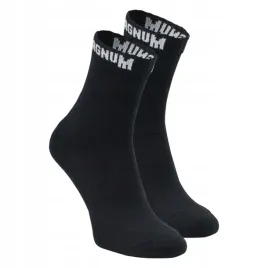 skarpety-sportowe-magnum-base-pack-ii-3-pary-czarnych-skarpetek-44-47