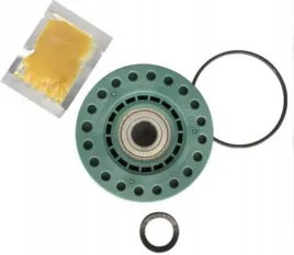 lozysko-pralki-electrolux-prawe-1460124-4071430971-od-kola-pasowego