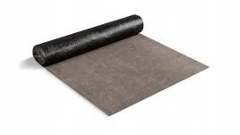 papa-icopal-podkladowa-hydrobit-v60-s30-sbs-1-rol-10mkw