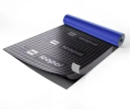 icopal-papa-samoprzylepna-plaster-v-sbs-15m2-rol