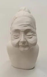 glowka-gipsowa-babcia