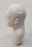 glowka-gipsowa-dziadek-kolor-inny