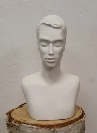 glowka-gipsowa-popiersie-sam