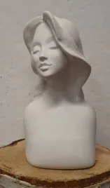 glowka-gipsowa-popiersie-rose