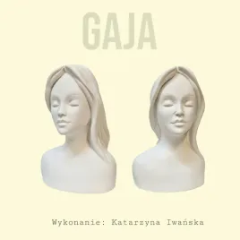 glowka-gipsowa-popiersie-gaja