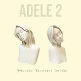 glowka-gipsowa-popiersie-adele-2