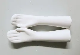 raczki-male-z-masy-ceramicznej
