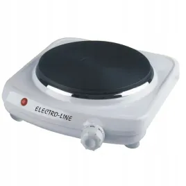 kuchenka-przenosna-electro-line-101w